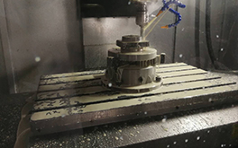 設(shè)備展示設(shè)備展示圖1