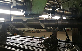 設(shè)備展示設(shè)備展示圖4